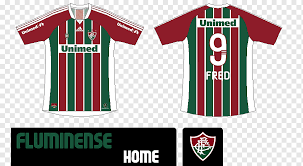We did not find results for: T Shirt Fluminense Fc Campeonato Brasileiro Serie Eine Uniform T Shirt Bluse Marke Campeonato Brasileiro Serie A Png Pngwing