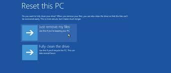 By ian paul contributor, pcworld | today's best tech deals picked by pcworld's editors top deals on great products picked by. 5 Proven Ways To Unlock Windows 8 Suitable For Windows 8 Laptop And Pc
