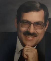 Dennis Fraley Obituary (2019)