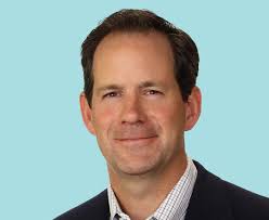 Wondr Health welcomes new chief technology officer