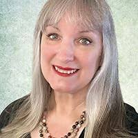 Kept by Sally Bradley