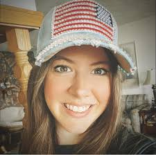 Free Indoor Pickleball Schedule at Grand Ledge Baptist Church in February