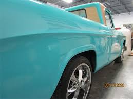 Image result for Turquoise 1963 Dodge