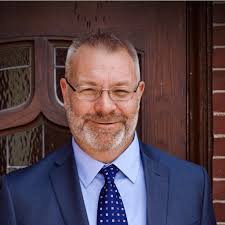 Event Speaker Archives