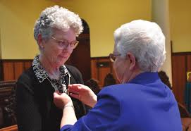 Volume 24 Number 2 Summer 2024 @ @