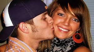 UT Chancellor Jimmy Cheek is stepping down