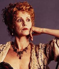 A Silent Bravo .....