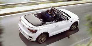 Pin En Mejores Autos En Pinterest