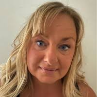 10 "Travalik" profiles