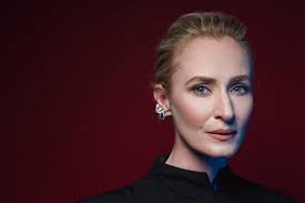 The Five-Year Engagement