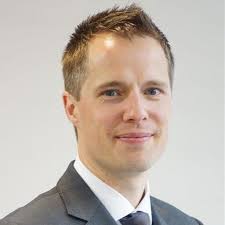 CMI consultation may increase longevity assumptions