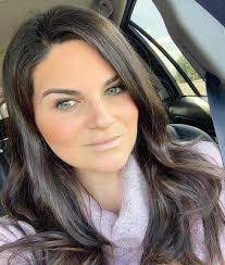 Katie Estes, 243 El Dorado St, Ste 300, Monterey, CA 93940, US