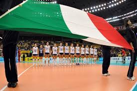 Gara g data / ora squadra casa squadra ospite risul. Nazionale Di Pallavolo Femminile Dell Italia Home Facebook