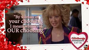 Beverly The Goldbergs Is My Fave X The Goldbergs Beverly Goldberg The Funny