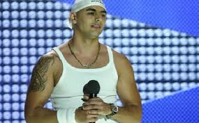 Elviszlek magammal (tv series) self. Igy Nezett Ki Papai Joci 14 Evvel Ezelott Doily Hu