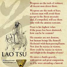 It flows in places men reject and so is like the tao. Decent Men Lao Tzu Quotes Taoism Quotes Lao Tzu
