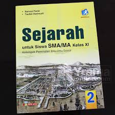 Check spelling or type a new query. Buku Sejarah Peminatan Kelas 11 Pdf Masnurul