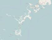 Geography of Palau - Wikipedia