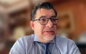 Patricio Chavez's Instagram, Twitter & Facebook