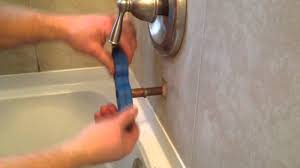 We did not find results for: Shortening A Tub Spout Youtube