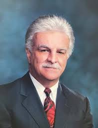 Vander May Funeral Home