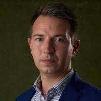 Gary Trott Email & Phone Number