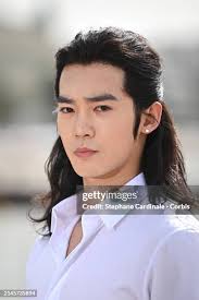 510 Yosh Photos & High Res Pictures