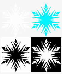 Free Free 318 Disney Snowflake Svg Free SVG PNG EPS DXF File