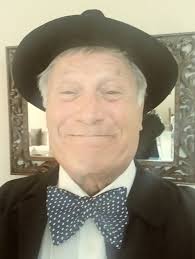 DEC, 2019 ~ Alumni Sandstorm Archive