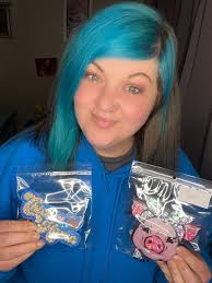 What are some tips for sunscreen and summer skin protection?