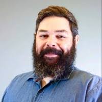 Eduardo Hahn Email & Phone Number