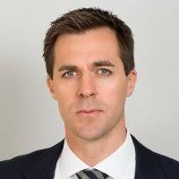 Jon Millard Email & Phone Number