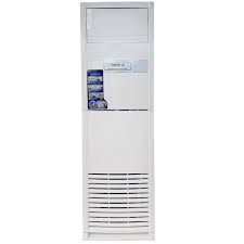Điều hòa tủ đứng Midea 28000BTU 1 chiều MFPA-28CRN1