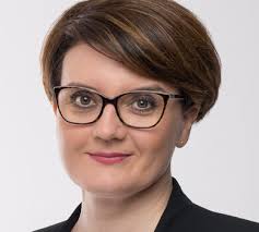 Członkowie PSPR z sektora transportu i motoryzacji