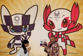 Jun 08, 2021 · ทีมโอลิมปิกผู้ลี้ภัย หรือ ioc refugee olympic เตรียมที่จะเปิดตัวด้วยการคัดเลือกนักกีฬาเข้าร่วมการแข่งขันกีฬาโอลิมปิกเกมส์ ครั้งที่ 32 กรุงโตเกียว. à¹€à¸œà¸¢à¹‚à¸‰à¸¡à¸¡à¸²à¸ªà¸„à¸­à¸•à¹‚à¸•à¹€à¸ à¸¢à¸§à¹‚à¸­à¸¥ à¸¡à¸› à¸ 2020