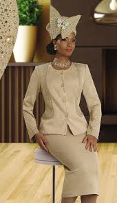We Have Some Sunday Suits And Dresses That I Am Sure That You Would Love To Add To Your Wardrobe Ladies Day Outfits Women Suits Wedding Women Church Suits