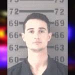 Clair Reed — Dougherty County Jail Bookings