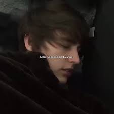 Vine by Sam and Colby