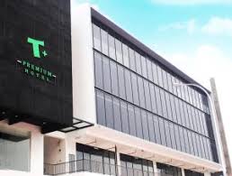 Maybe you would like to learn more about one of these? Alor Setar Hotels With A Bathtub In Your Bathroom