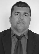 Votação para Fernando Serpa no Rio Grande do Sul