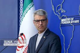 ايران ترفض رسميا المشاركة في قمة شرم الشيخ