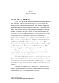 Demikianlah artikel dari pengajar.co.id yang berjudul tesis adalah : Http Fip Um Ac Id Wp Content Uploads 2015 12 5 Tpki Pdf