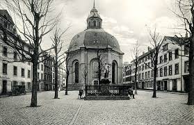 Allerdings möchten wir, die aktionsgemeinschaft. Historische Bilddokumente Lagis Hessen