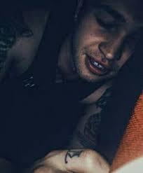 360 Reece Mastin ideas