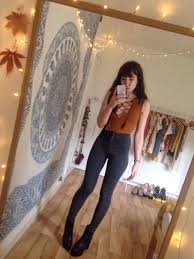Pin On Clothes