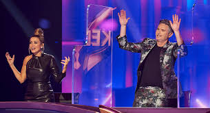 The Masked Singer Australia Everything You Need To Know About Season 2