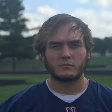 Shane Hapenny's High School Bio