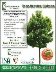 I asked carlos to help. Environmental Landcare é¦–é¡µ Facebook