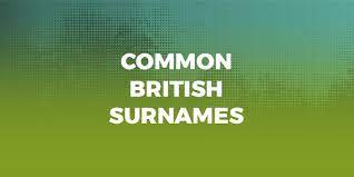 Swedish, norwegian and danish origin, originally larsen; English Names And Surnames Aba English