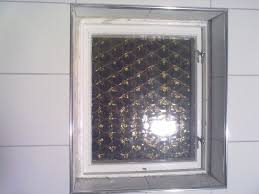 Image result for site:byggahus.se badrumsfönster